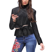 uploads/erp/collection/images/Women Clothing/RUIYIGE/XU0364775/img_b/img_b_XU0364775_5_e6DLKvhsXXi-Ja8Fq-LlD4LBzjmetZ1V